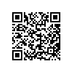 DSPIC33EP64GS806-I-PT QRCode