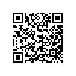 DSPIC33EP64GS808-E-PT QRCode