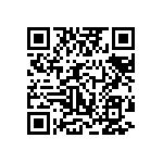 DSPIC33EP64MC202-E-SS QRCode