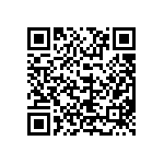 DSPIC33EP64MC202T-E-SO QRCode