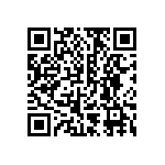 DSPIC33EP64MC206T-E-MR QRCode