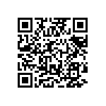 DSPIC33EP64MC502-E-MM QRCode