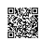 DSPIC33EP64MC502-I-SS QRCode