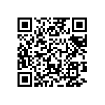 DSPIC33EP64MC502T-E-SO QRCode