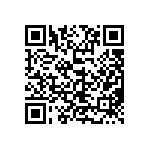 DSPIC33EP64MC503-I-M5 QRCode