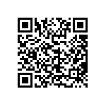 DSPIC33EP64MC506-I-MR QRCode