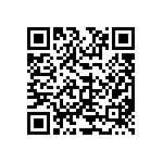 DSPIC33EV128GM004-H-PT QRCode