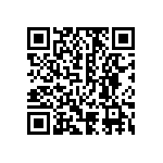 DSPIC33EV128GM006-I-MR QRCode