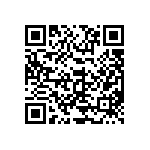 DSPIC33EV128GM102-E-SO QRCode