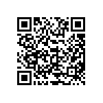 DSPIC33EV128GM102-E-SP QRCode