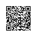 DSPIC33EV128GM102-E-SS QRCode