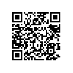 DSPIC33EV128GM104-E-ML QRCode