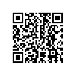 DSPIC33EV256GM002-E-MM QRCode