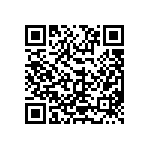 DSPIC33EV256GM004-E-PT QRCode