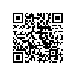 DSPIC33EV256GM006-I-MR QRCode