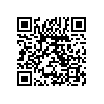 DSPIC33EV256GM104T-I-PT QRCode