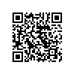 DSPIC33EV256GM106-E-MR QRCode