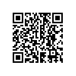 DSPIC33EV32GM002-I-MM QRCode