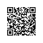 DSPIC33EV32GM006-E-MR QRCode