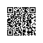 DSPIC33EV32GM102-E-SP QRCode