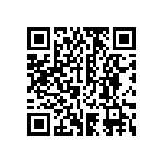 DSPIC33EV32GM102-I-MM QRCode