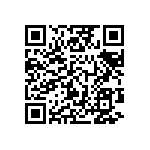 DSPIC33EV32GM102T-I-SO QRCode