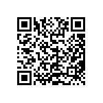 DSPIC33EV32GM104-E-ML QRCode