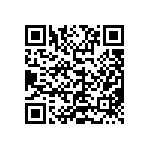 DSPIC33EV32GM104-I-ML QRCode