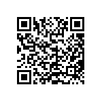 DSPIC33EV32GM106-E-MR QRCode