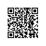 DSPIC33EV64GM002-I-SS QRCode