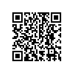 DSPIC33EV64GM004-I-ML QRCode