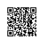 DSPIC33EV64GM004T-I-ML QRCode