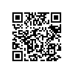 DSPIC33EV64GM102-I-SO QRCode