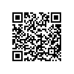 DSPIC33EV64GM104T-I-PT QRCode