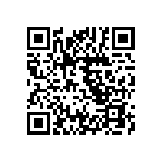 DSPIC33EV64GM106-E-PT QRCode