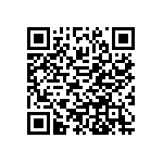 DSPIC33FJ06GS001-I-P QRCode