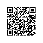 DSPIC33FJ06GS101A-E-SS QRCode