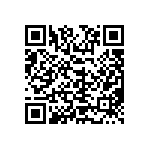 DSPIC33FJ06GS101A-I-P QRCode