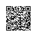 DSPIC33FJ06GS101AT-E-SO QRCode