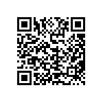 DSPIC33FJ06GS102-E-SO QRCode