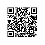 DSPIC33FJ06GS102-I-SP QRCode