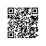 DSPIC33FJ06GS102A-E-SO QRCode