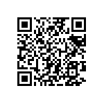 DSPIC33FJ06GS102A-E-SS QRCode