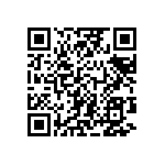 DSPIC33FJ06GS102A-I-SO QRCode