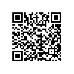 DSPIC33FJ06GS102AT-E-SO QRCode