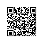 DSPIC33FJ06GS102AT-I-MM QRCode