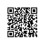 DSPIC33FJ06GS102T-I-MM QRCode