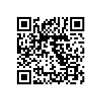 DSPIC33FJ06GS202-E-MM QRCode