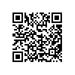 DSPIC33FJ06GS202-I-MM QRCode