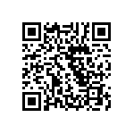 DSPIC33FJ06GS202A-E-SO QRCode